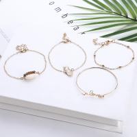 uploads/erp/collection/images/Fashion Jewelry/yebei/XU0501811/img_b/XU0501811_img_b_4